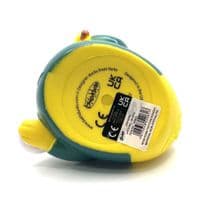 Van Gogh Rubber Duck | Collectable Artist Duck