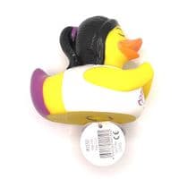 Yoga Duck