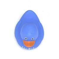 You Make My Day Duck