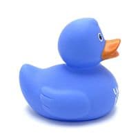 You Make My Day Duck
