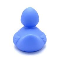 You Make My Day Duck