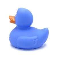 You Make My Day Duck