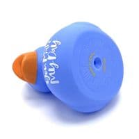 You Make My Day Duck