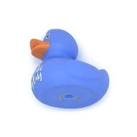 You Make My Day Duck