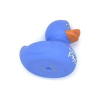 You Make My Day Duck