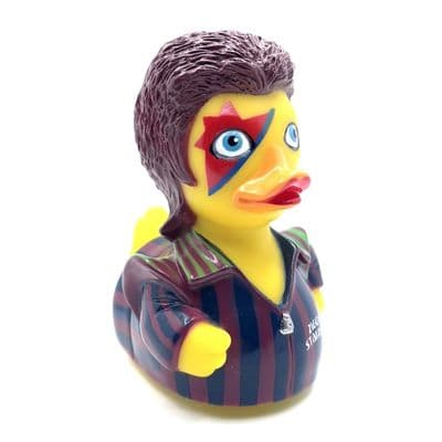 Ziggy Starduck