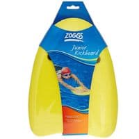 Zoggs Junior Kickboard Float