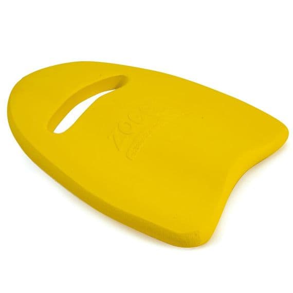 Zoggs Junior Kickboard Float