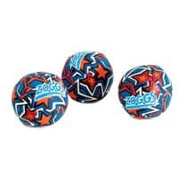 Zoggs Splash Balls