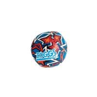 Zoggs Splash Balls
