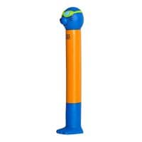 Zoggy Dive Sticks x3