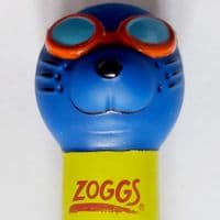 Zoggy Dive Sticks x3