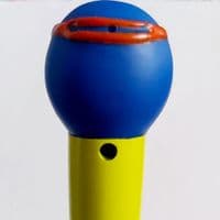 Zoggy Dive Sticks x3