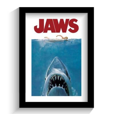 Print | Jaws