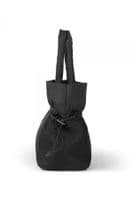 BLOCH Large Shoulder Holdall Bag Black ideal for Dance Gym Studio Yoga Pilates