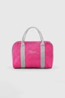 Bloch Quilted Encore Dance Bag Shoulder Bag A6194