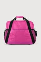 Bloch Recital Dance Bag Large Main Compartment Multi Pockets  A6350