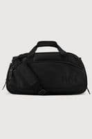 Bloch Two Tone Dance Bag Holdall Available in 4 colour options A6006