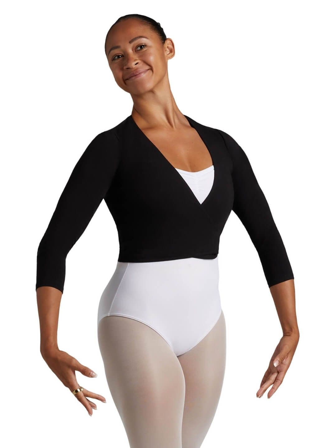 capezio-womens-long-sleeve-