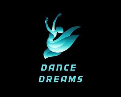 Dance Dreams