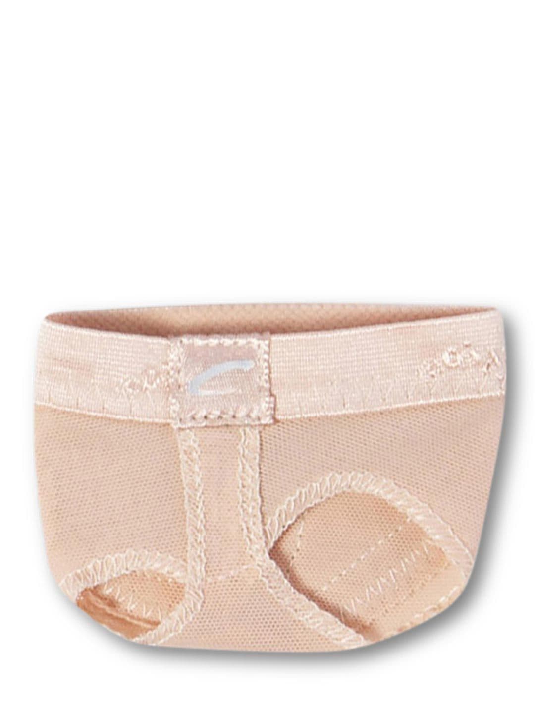 Foot Undeez Barely There FootUndeez Spin With Ease Foot Thongs Footsies foot-undeez-barely-there-footundeez-spin-with-ease-foot-thongs-footsies