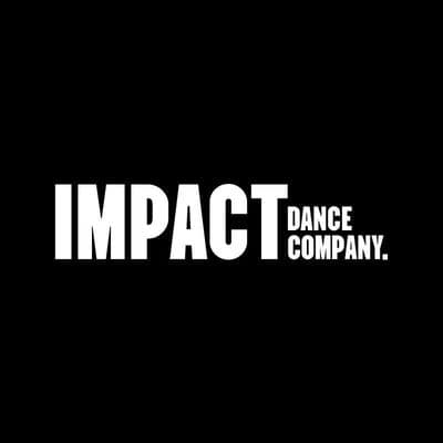 Impact Dance Company