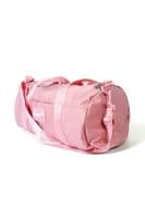 PINEAPPLE Dancewear Tonal Kit Bag Holdall Ballet Gym Gymastics Dance Pink