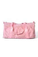 PINEAPPLE Dancewear Tonal Kit Bag Holdall Ballet Gym Gymastics Dance Pink