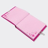 Rachel Ellen Secret Diary  Little Ballerina SD20 Perfect Gift For Dancers