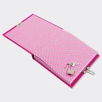 Rachel Ellen Secret Diary  Little Ballerina SD20 Perfect Gift For Dancers