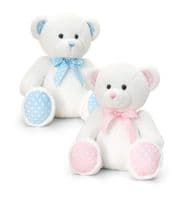 25cm Nursery comfy Blanket