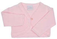 Baby cardigans| premature baby cardis | knitted baby cardigans