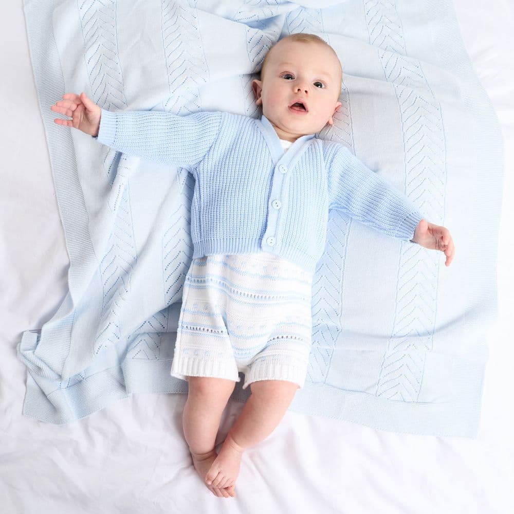 Baby cardigans premature baby cardis knitted baby cardigans