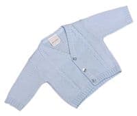 Baby cardigans| premature baby cardis | knitted baby cardigans