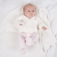 Baby cardigans| premature baby cardis | knitted baby cardigans
