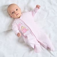 Premature Baby | Cotton sleepsuit | 1-2lbs weight | Early Baby |