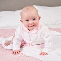 Baby cardigans| premature baby cardis | knitted baby cardigans