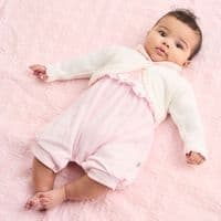 Baby cardigans| premature baby cardis | knitted baby cardigans