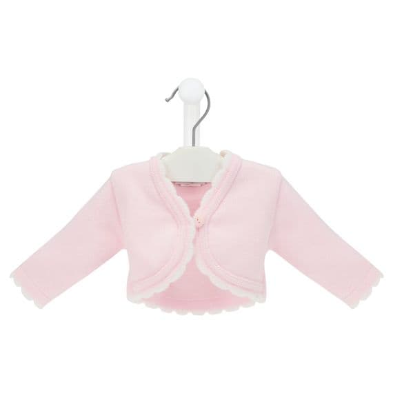 Baby cardigans| premature baby cardis | knitted baby cardigans