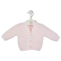 Baby cardigans| premature baby cardis | knitted baby cardigans