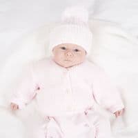 Baby cardigans| premature baby cardis | knitted baby cardigans