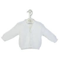 Baby cardigans| premature baby cardis | knitted baby cardigans