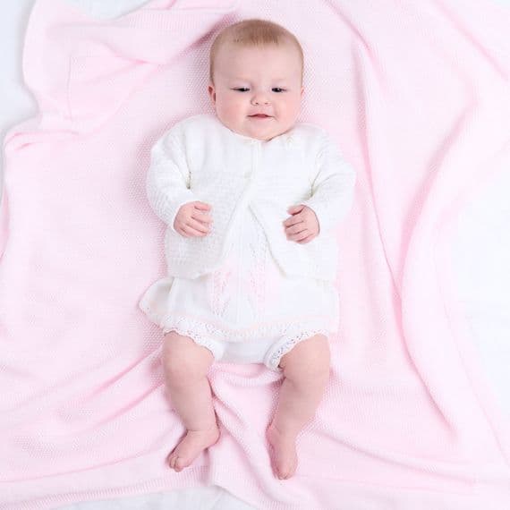 Baby cardigans| premature baby cardis | knitted baby cardigans