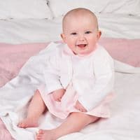 Baby cardigans| premature baby cardis | knitted baby cardigans