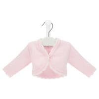 Baby cardigans| premature baby cardis | knitted baby cardigans