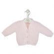 Baby cardigans| premature baby cardis | knitted baby cardigans