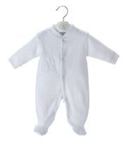 Premature Baby | Cotton sleepsuit | 1-2lbs weight | Early Baby |