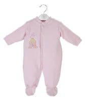 Premature Baby | Cotton sleepsuit | 1-2lbs weight | Early Baby |