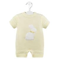 Baby cardigans| premature baby cardis | knitted baby cardigans