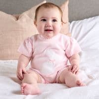 Baby cardigans| premature baby cardis | knitted baby cardigans